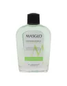 Masglo Removedor de Esmalte con Algas Marinas 60 ml